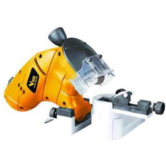 Vigor Affilacatene Vac-130 Watt 130