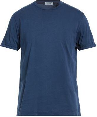 Crossley TOPS - T-shirts auf YOOX.COM