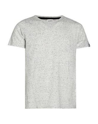 Berna TOPWEAR - T-shirts on YOOX.COM