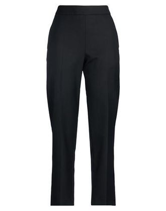 Agnona HOSEN & R&Ouml;CKE - Hosen auf YOOX.COM