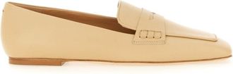 Aeyde Moccasin Tom-Donna