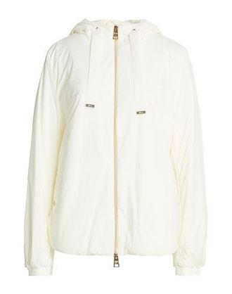 Herno JACKEN & M&Auml;NTEL - Jacken und Anoraks auf YOOX.COM