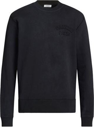 Sandro TOPWEAR - Felpe su YOOX.COM