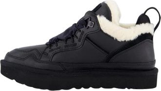 UGG Ugg, Donna, Scarpe, Nero, 36 EU, new