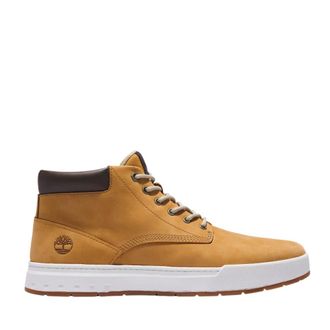 Timberland Uomo, Scarpe, Beige, 44 1/2 EU, new
