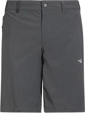 The North Face PARTES DE ABAJO - Pantalones cortos y bermudas en YOOX.COM