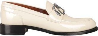 Rene Caovilla FOOTWEAR - Loafers on YOOX.COM