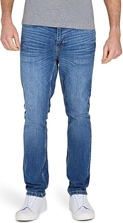 Raging Bull Raging Bull Regular Fit Jean