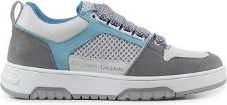 Giuliano Galiano Sneakers - Heren - Sneakers - Veelkleurig - 45 EU - Schoenen
