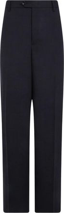 Paul Smith Pantalones DE Hombre - Trousers - Hombre - Gris - W38