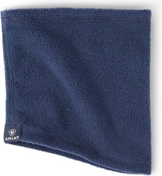 Ariat Womens Elementary Gaiter in Navy Eclipse, by Ariat