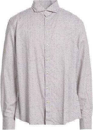 Bastoncino TOPS - Hemden auf YOOX.COM