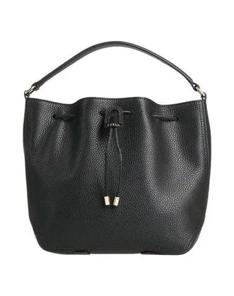 Furla BORSE - Borse a mano su YOOX.COM