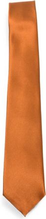 Saint Laurent Silk Tie