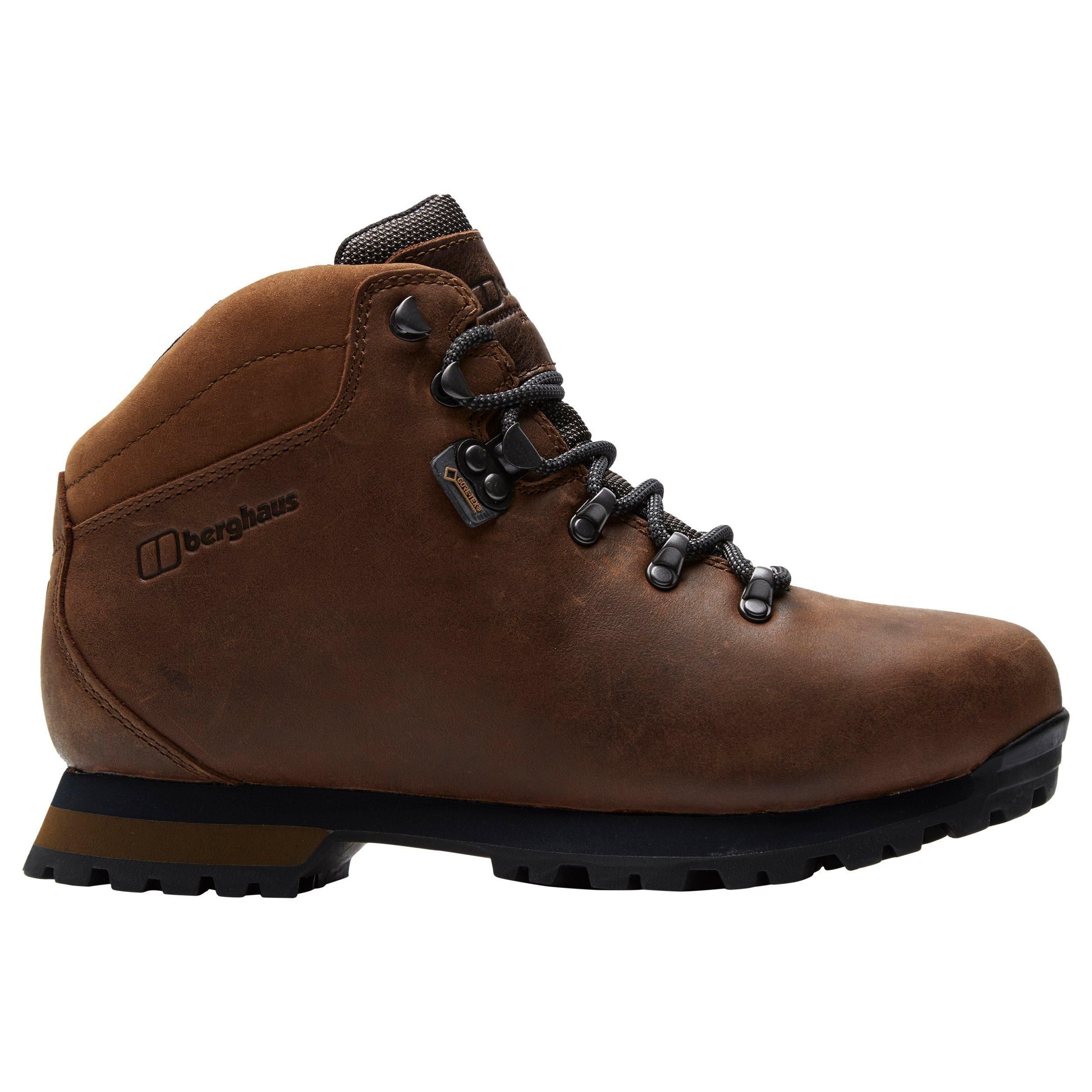 Berghaus Shoes sale up to 51 Stylight