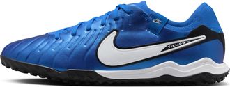 Nike Tiempo Legend 10 Pro Turf Soar White DV4336-400