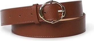 Coccinelle Dames, Accessoires, Bruin, Maat: XS