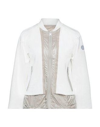 People of Shibuya CAPISPALLA - Giacche & Giubbotti su YOOX.COM