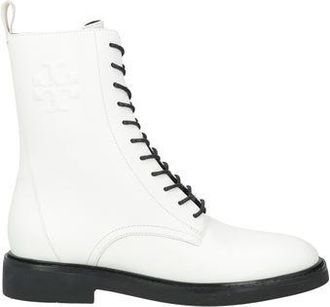 Tory Burch CALZADO - Botines de caña alta en YOOX.COM