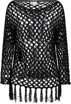 Vicolo PRENDAS DE PUNTO - Pullover en YOOX.COM