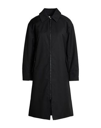 People of Shibuya COATS & JACKETS - Puffers sur YOOX.COM