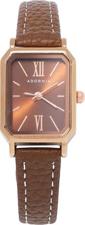 Adornia Adornia Womens Watch