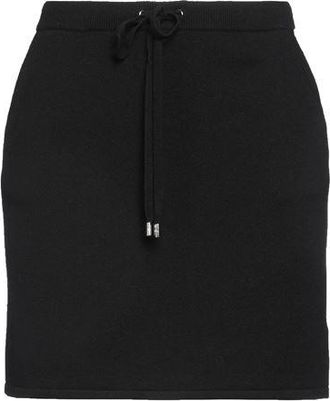 Michael Kors BOTTOMWEAR - Mini skirts on YOOX.COM