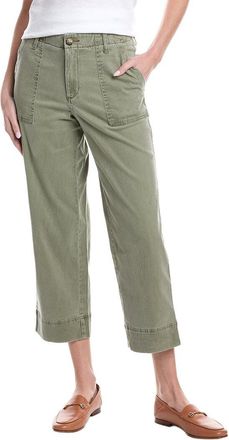 Tommy Bahama Boracay Field Pant