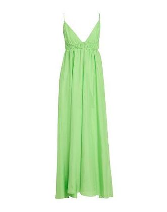 Jucca VESTITI - Vestiti lunghi su YOOX.COM