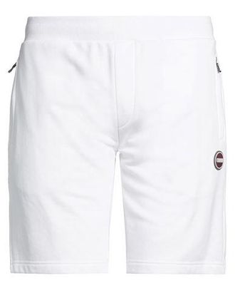 Colmar HOSEN & R&Ouml;CKE - Shorts & Bermudashorts auf YOOX.COM