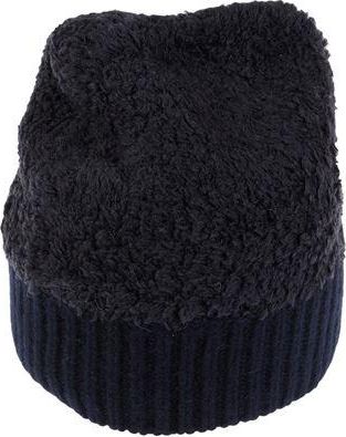Hemisphere ACCESSORIES - Hats sur YOOX.COM