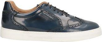 Emporio Armani CALZADO - Zapatos de cordones en YOOX.COM