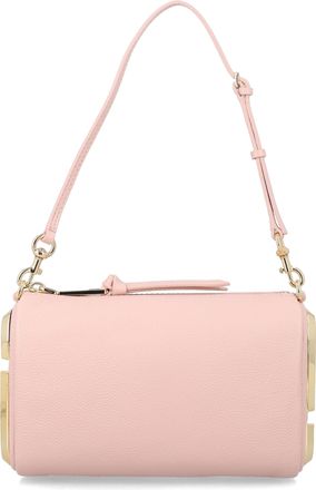 Marc Jacobs Tassen.. Roze