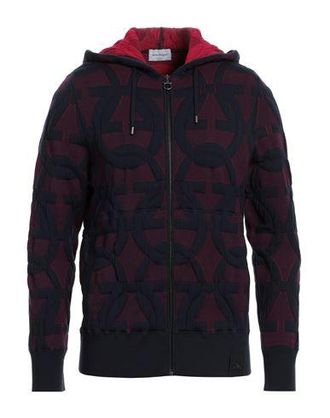 Ferragamo STRICKWAREN - Strickjacken auf YOOX.COM