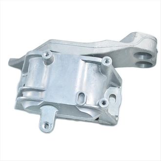 OEM Soporte Para Paraguas, Cubo Para Guardar Paraguas, Soporte Para Paraguas, Cubo Para Guardar Paraguas, Blanco