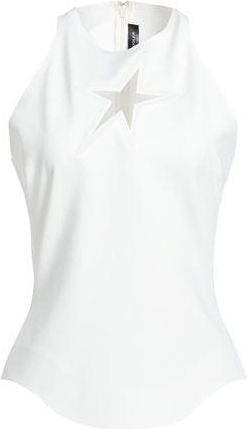 MUGLER TOPWEAR - Top su YOOX.COM