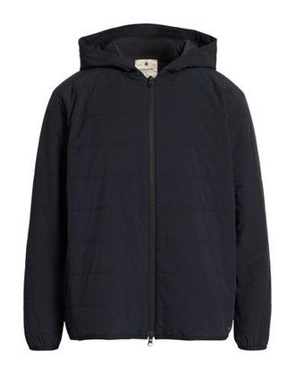 Snow Peak COATS & JACKETS - Puffers sur YOOX.COM