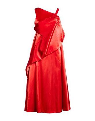 Comme Des Gar&ccedil;ons DRESSES - Midi dresses sur YOOX.COM