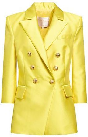 BABYLON SUITS and CO-ORDS - Blazers on YOOX.COM