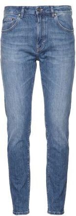 Pantaloni Torino BOTTOMWEAR - Jeans on YOOX.COM