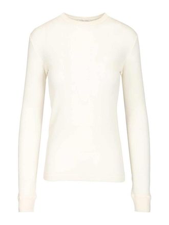 Forte_Forte Jersey Shirt