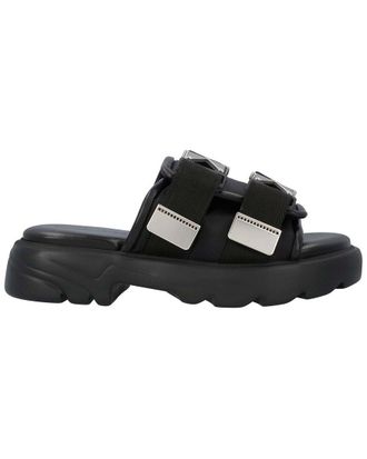 Bottega Veneta Womens Lambskin Leather Flash, Never Worn (Authentic Pre- Loved)