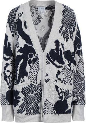 Barrie Cardigans