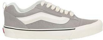 Vans CALZATURE - Sneakers su YOOX.COM