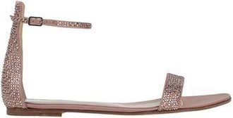 Gianvito Rossi FOOTWEAR - Sandals sur YOOX.COM