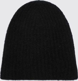 Roberto Collina Cappello Roberto Collina in misto lana