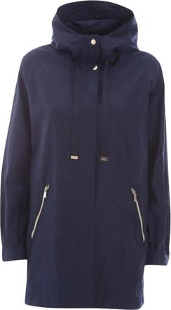 Yes-Zee YES Zee, Donna, Giacche, Blu, XS, new