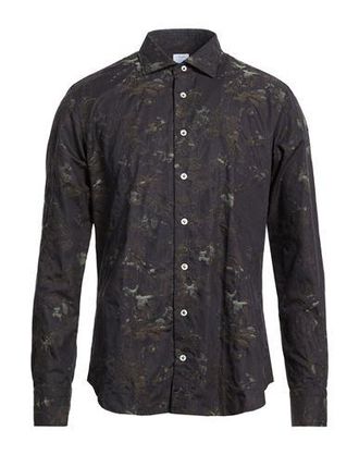 Agho TOPS - Hemden auf YOOX.COM