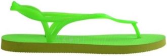 Havaianas Luna Neon Sandals, Brand Size 41/42 ( US Size 11/12 )