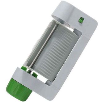 OEM Cortador De Verduras, La Innovadora Herramienta Para Cortar Frutas Y Verduras En Finas Tiras: Este Pelador Es Un Aliado Indispensable En La Cocina Par
